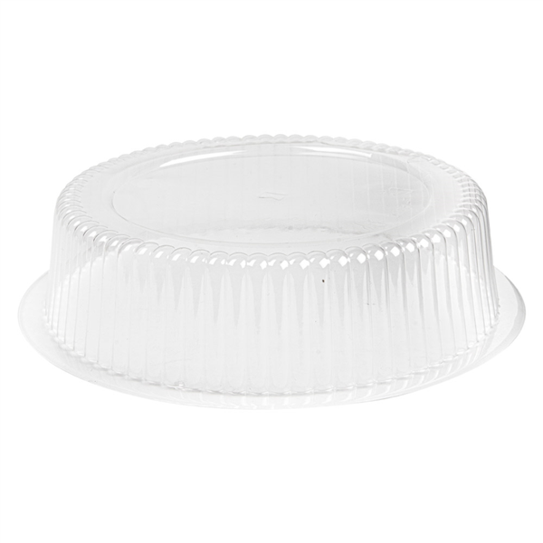 3f6d2cb26d335f1c459c7a3da6a50b06_2