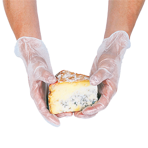 418c88e40eaba5dee6a4593c56af610f_1_2