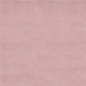 Manteles plegados clarete»LIKE LINEN» 70 G/M2