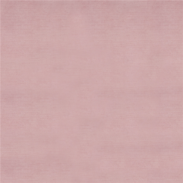 4373f9fba87bb055a01913b5cb7e2eef_1_2