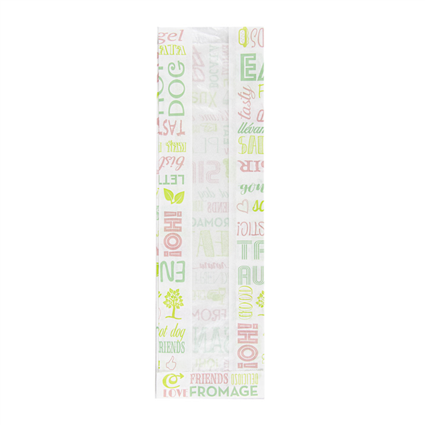 4ba6d1ad01e291d5f80ab2799f5ea0a5_1