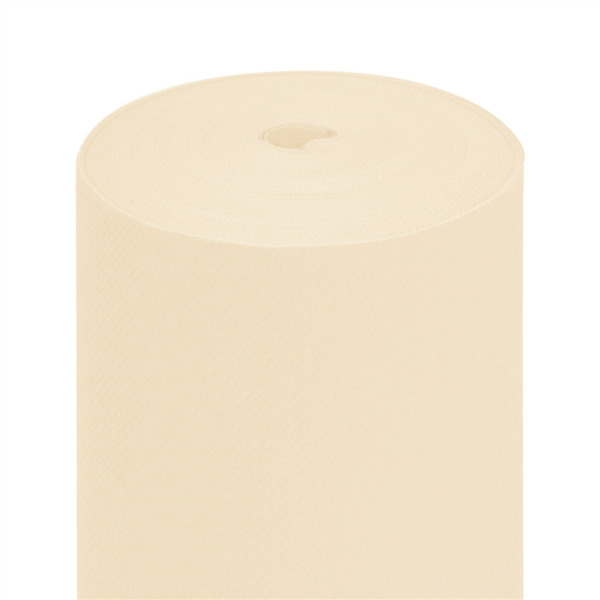 4cf5e6127ce10ba719c4180fd3ce4633_1_2