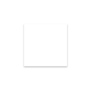 Papel antigrasa basket blanco