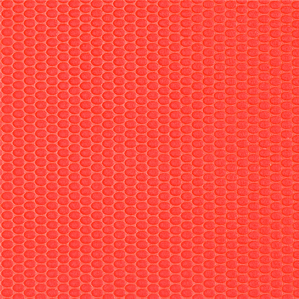 576929000a834b371e3f000ae4997848_1_3