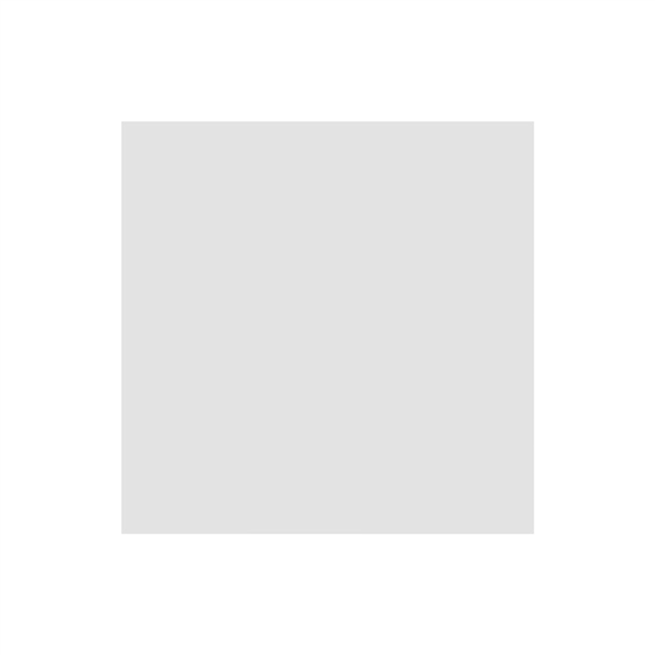 57c7304eb09600940c651d64acd2e714_1