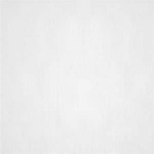 Manteles plegados blanco celulosa 48 G/M2