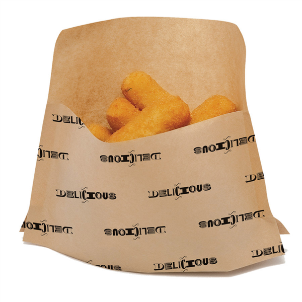 5be03604a85a41a1598e7a4f9a0ac8e4_1