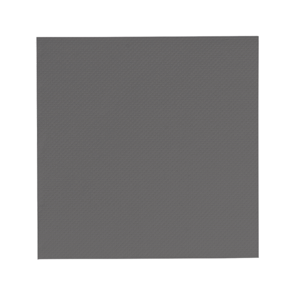 6552b5905538b2a358cc3d2e51b071fc_1