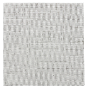 Manteles plegados lisos 55 G/M2 120×120 CM «DRY COTTON»