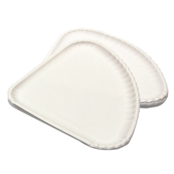 7021807c2878e6c0286834f47cc4e2e9_1_2