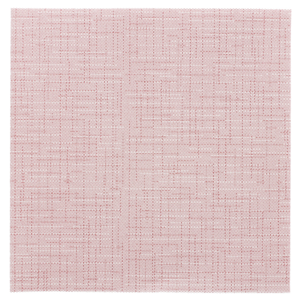 753ee6bb260eecc1126f17ab2c2d4576_1_2