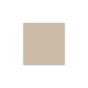 Papel antigrasa basket kraft