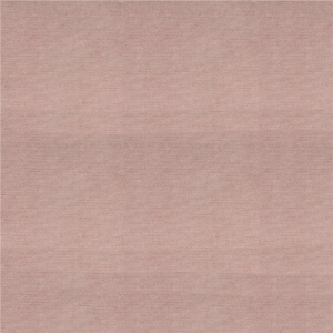 Manteles plegados chocolate «LIKE LINEN» 70 G/M2