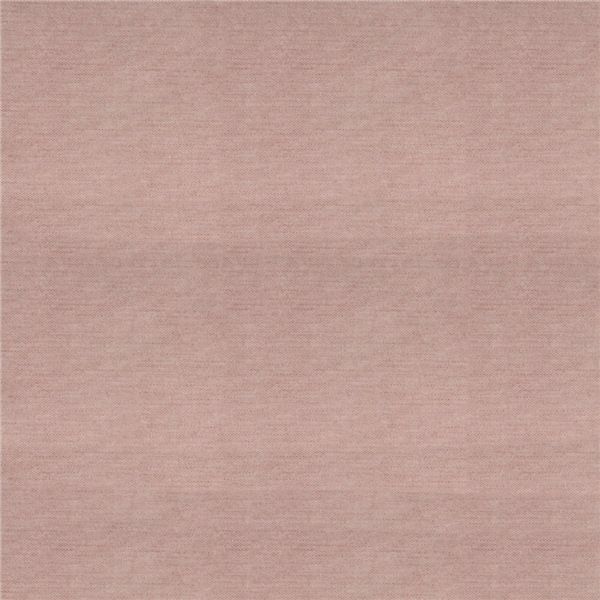 780df45db37d3ec453f25e150122bf95_1_2