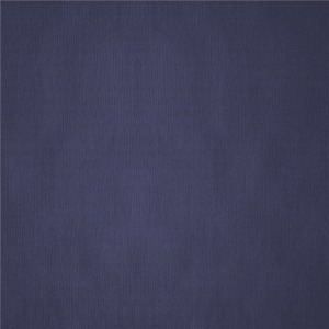 Manteles plegados azul marino celulosa 48 G/M2