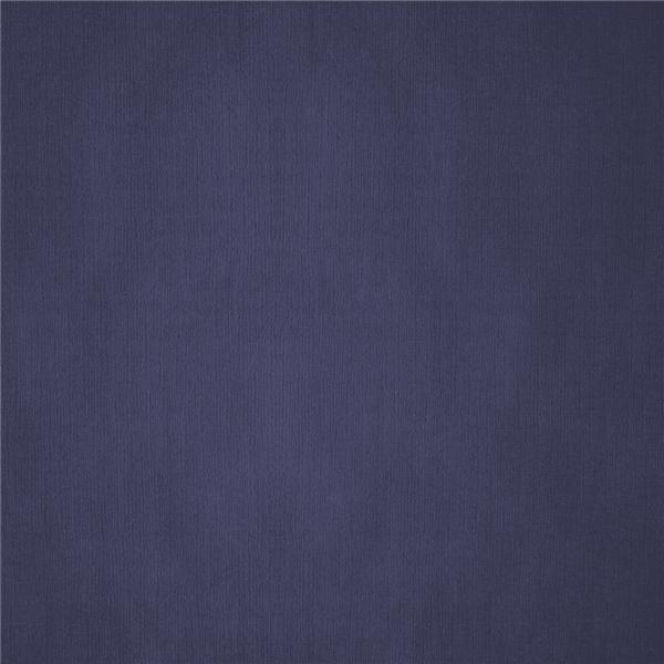 793007e88842ea69952fe1370449d517_1_2