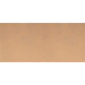 Mantel tú y yo color arena con pliegue 1/2