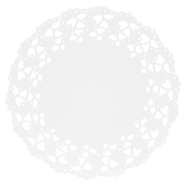 883e1de1530cf225f0188e4762a24078_1