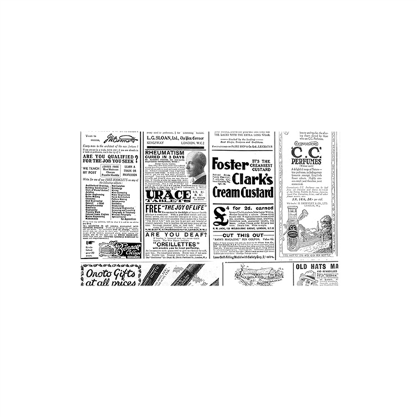 8e3df10089a59e8e2983bdb56e073e4b_1