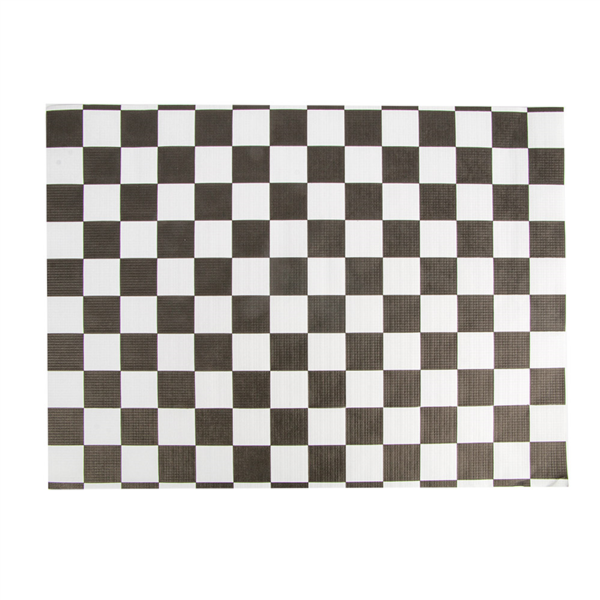 8f25fe96ba8ce0814ae449542a0b4eea_1_2