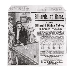 Bolsas de patatas fritas «TIMES» blanco antigrasa