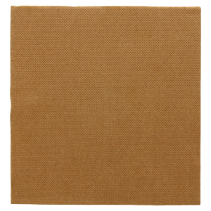 Servilletas de papel habana ECOLABEL «DOUBLE POINT»