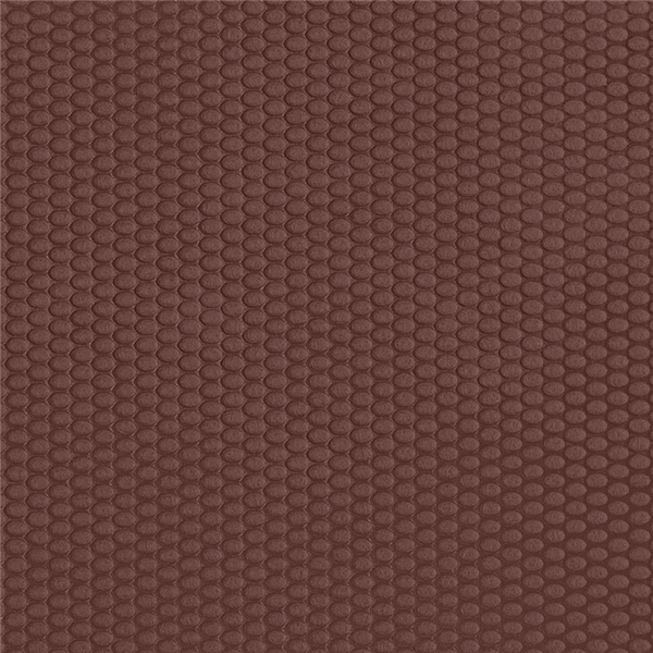 961be48d2978a9eb159c2985c0a130c7_1_3