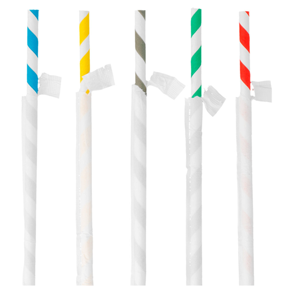 97bd284ff4c421ca477d78a445c837e3_1_2