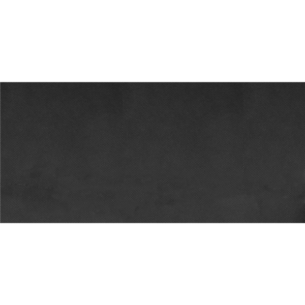 9bb50dafc9d1a9114c476cca42b6ba20_1_2