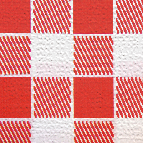 9cd4657f6e2af698b1855aeb6f5cbe3b_1_2