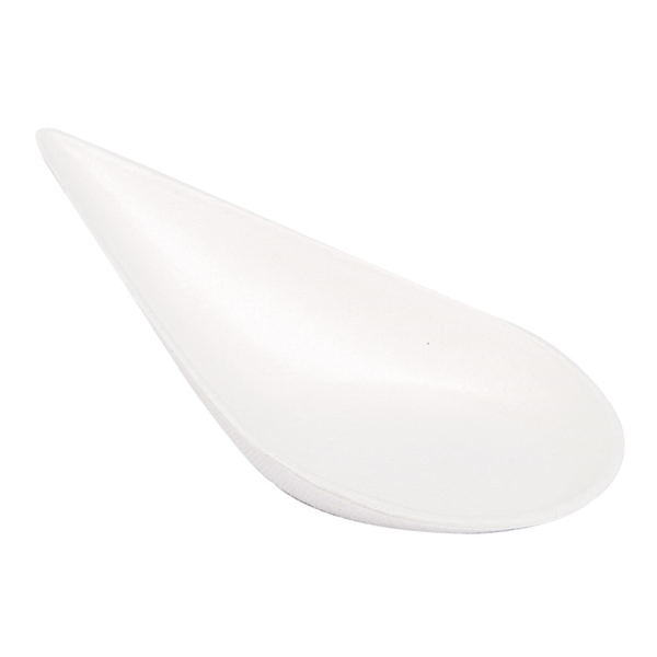 9ffa7bf5afa36e6d16b6e7f126a25003_1