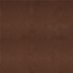 Manteles plegados color chocolate «SPUNBOND» 60 G/M2