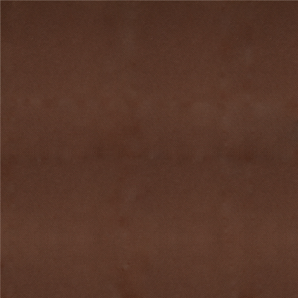 a11fea500e3a83ae40c43b23eeb4b56b_1_2