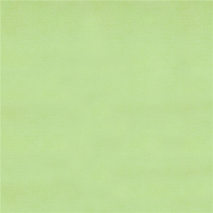 Manteles plegados verde «LIKE LINEN» 70 G/M2