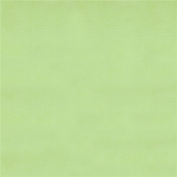 a30d6bba5f6dbc5fada884bea9219857_1