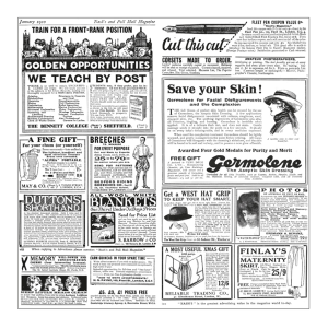 Papel antigrasa basket blanco diseño «TIMES»