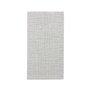 Servilletas de papel 1/8 grafito DRY COTTON «AIRLAID»