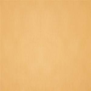 Manteles plegados color marfil celulosa 48 G/M2