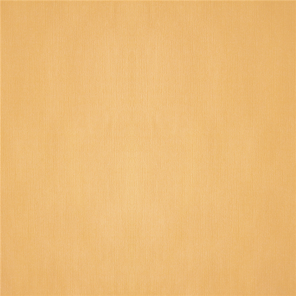 b3814e7875daf1a288d093c380d24724_1_2