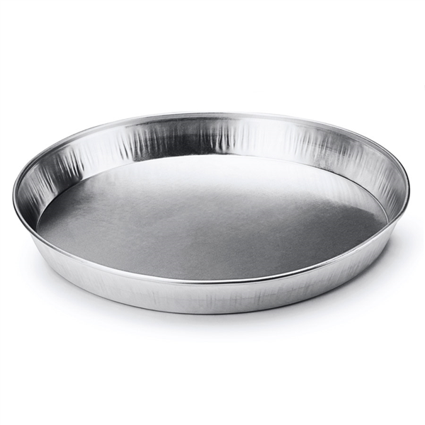 b92bde5e906f11d0ca12afa851412d35_1_3