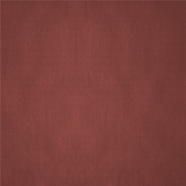 bc7e3345e408dbd7eed4175603fe8bb4_1_2