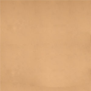 Manteles plegados color arena «SPUNBOND» 60 G/M2