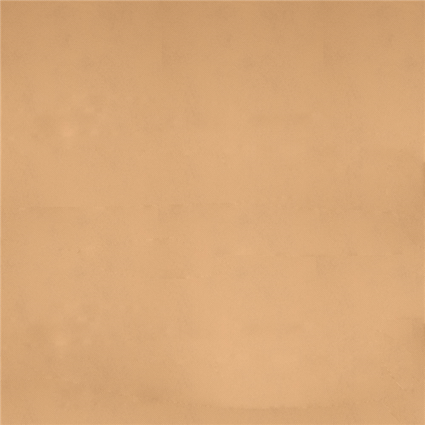 bc9b02a90f1e6bb81a7da88ddf524a04_1_2