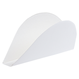 Envases para tacos 15x2x7 CM ‘THEPACK’