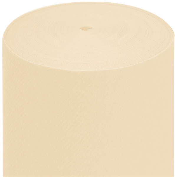 cdaf85cfcf1a8b1d6b2c9cebf34707d6_1_2