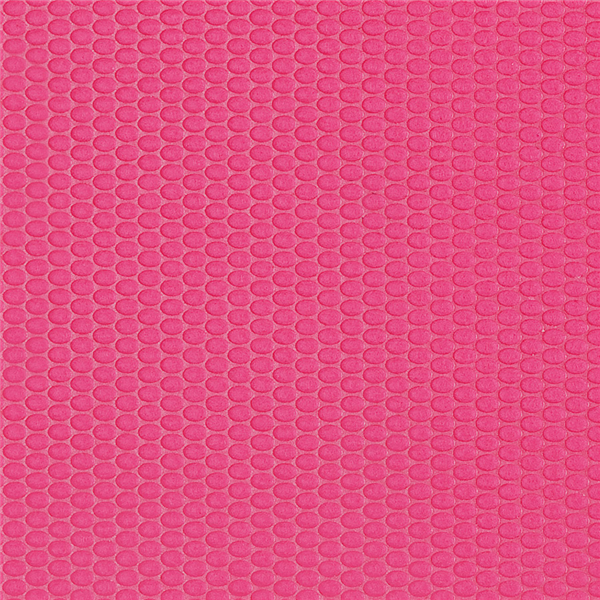 cdea4fe941971301665c29af3ccfbc75_1_3