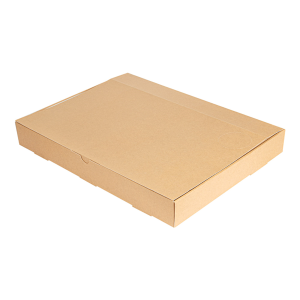 Bandejas modulares microcanal THEPACK 40x30x5 cm