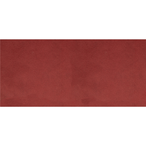 d25730559621e751072f1781534eac55_1_2