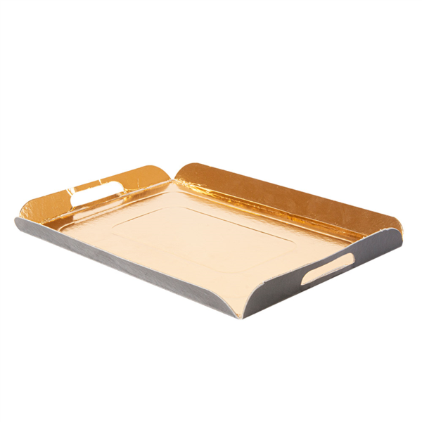 d28aad1741f4266a475ef85211793933_2