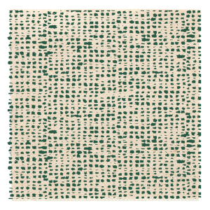 Servilletas de papel double point «DAKAR»